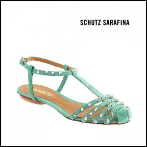 Schutz Sarafina