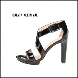 Calvin Klein Val