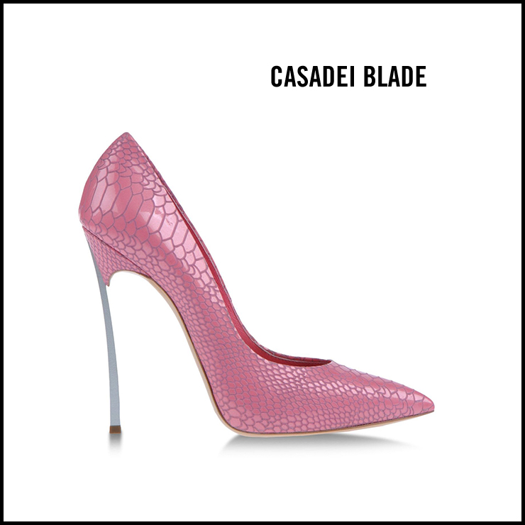 Casadei-Blade