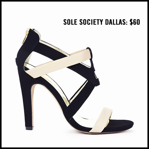 Sole-Society-Dallas-Colorblock-Sandal
