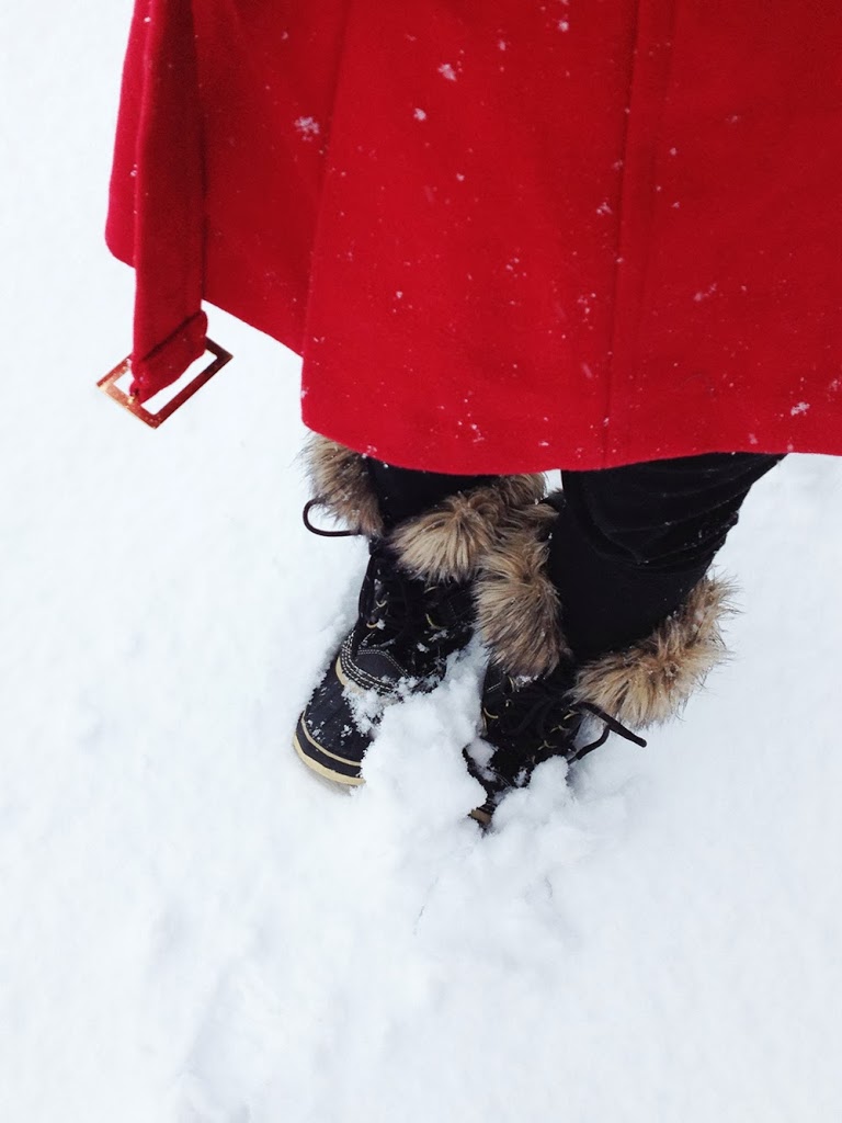 Sorel-Joan-of-Arctic-Snow-Boots